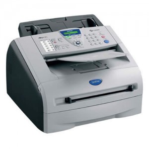 Brother MFC 7225N Laser
